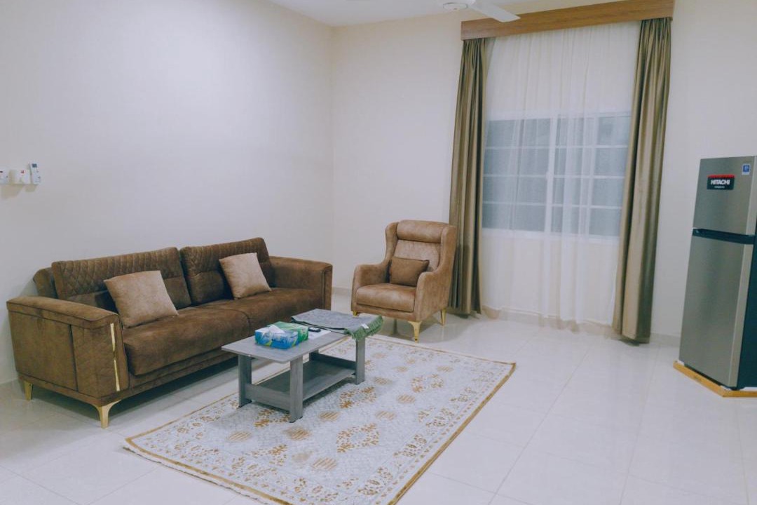 Photo of Others in Salalah