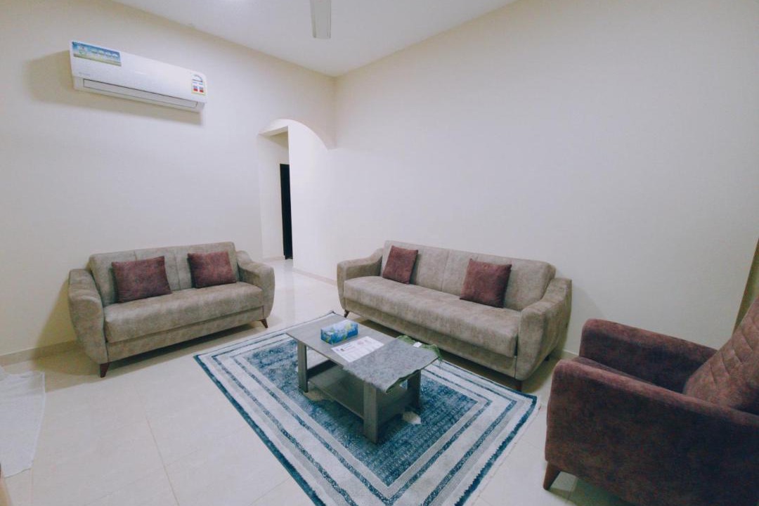 Photo of Others in Salalah