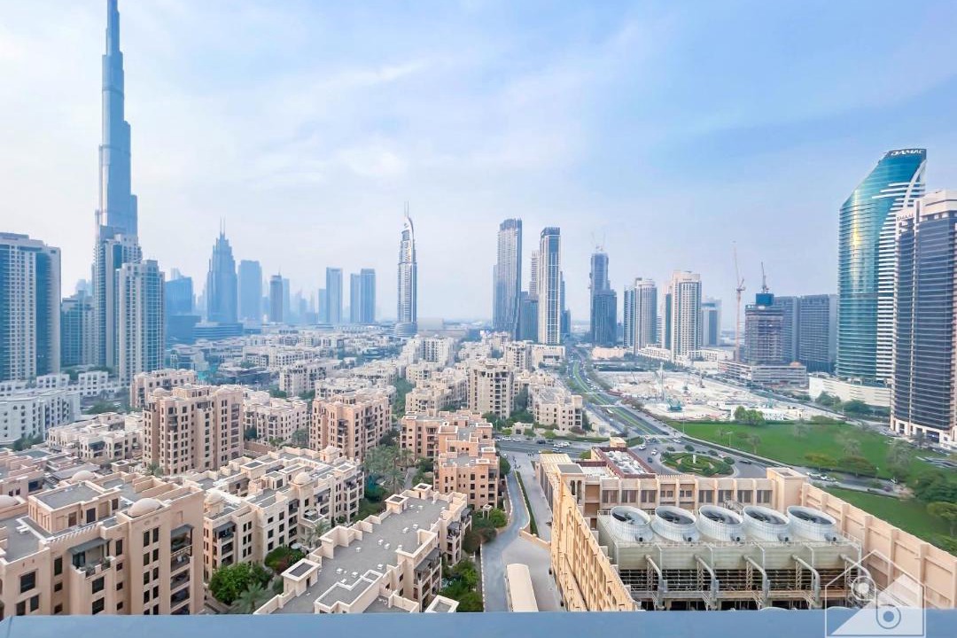 Photo of Others in Downtown Dubai