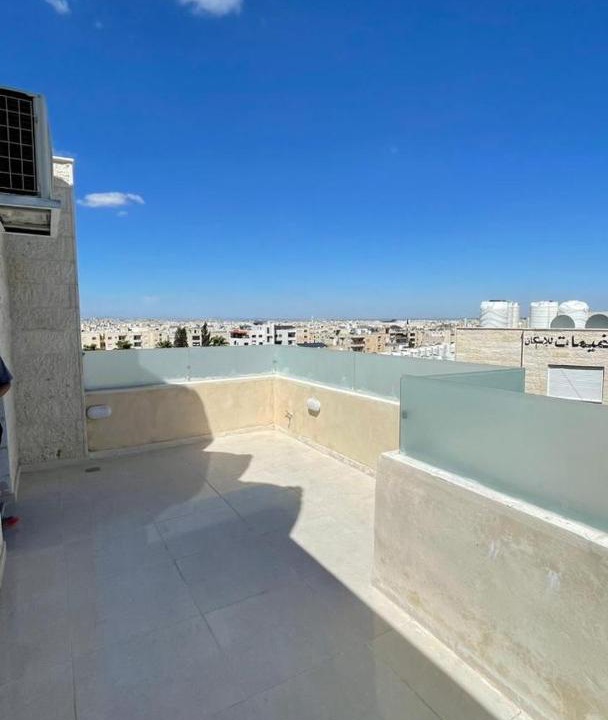 Photo of Others in Irbid