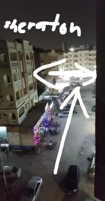 Photo of Others in Sheraton Road -Sakkala