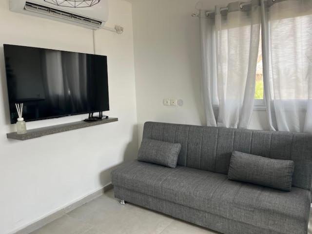 Photo of Livingroom in Ein Tamar