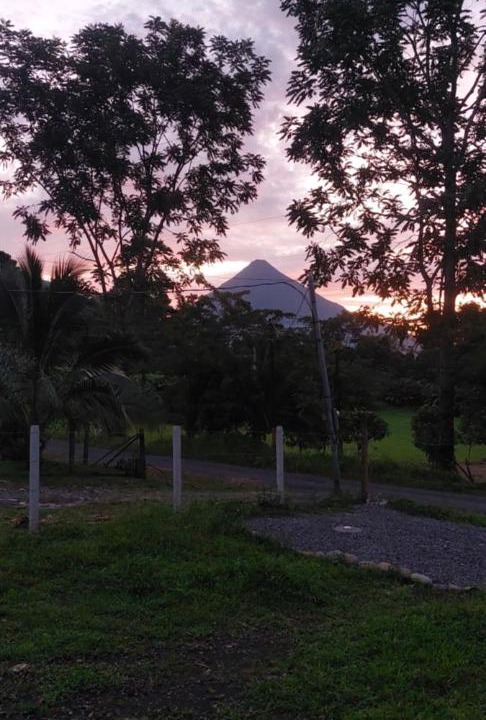 Photo of Others in Penas Blancas