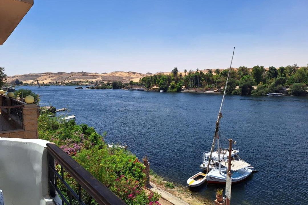 Photo of Others in Aswan
