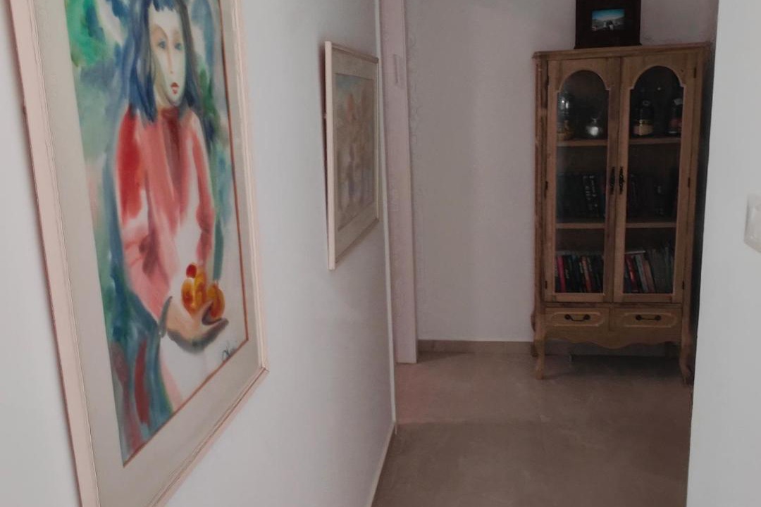 Photo of Others in Ashkelon
