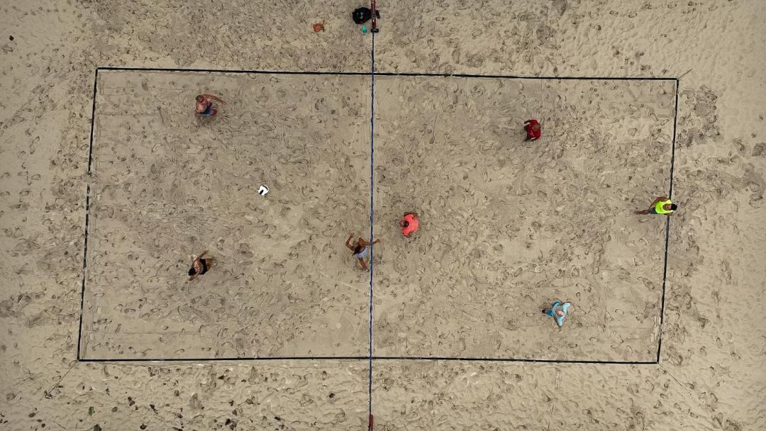 Photo of Others in Playa Grande
