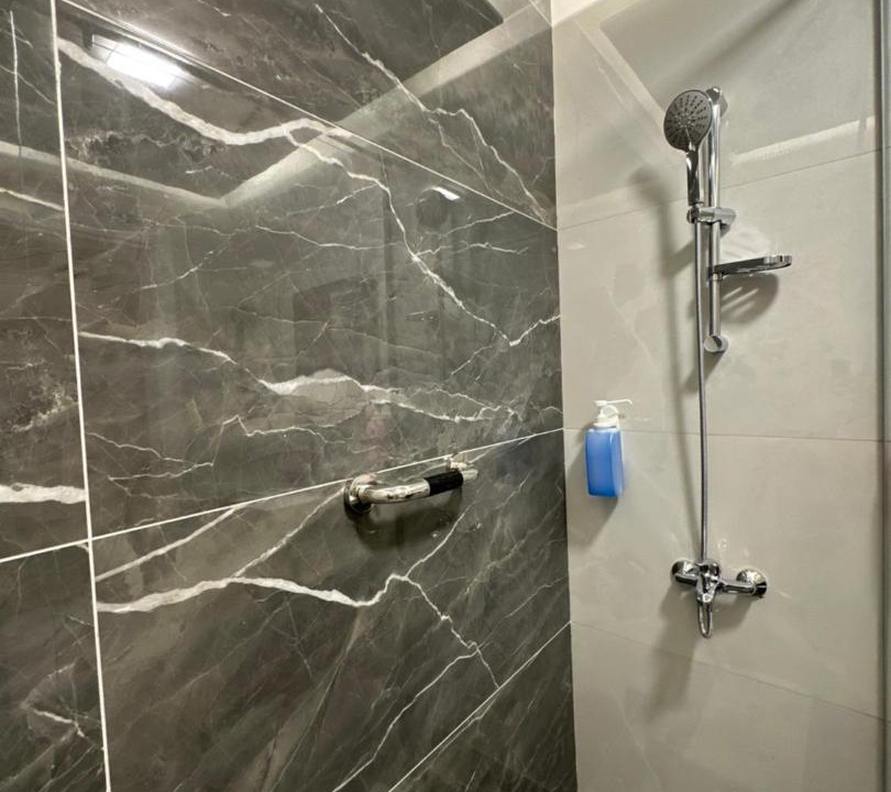 Photo of Bathroom in Al Swaifyeh