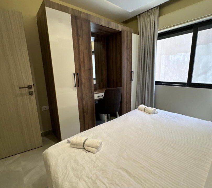 Photo of Bedroom in Al Swaifyeh