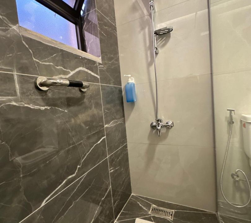 Photo of Bathroom in Al Swaifyeh