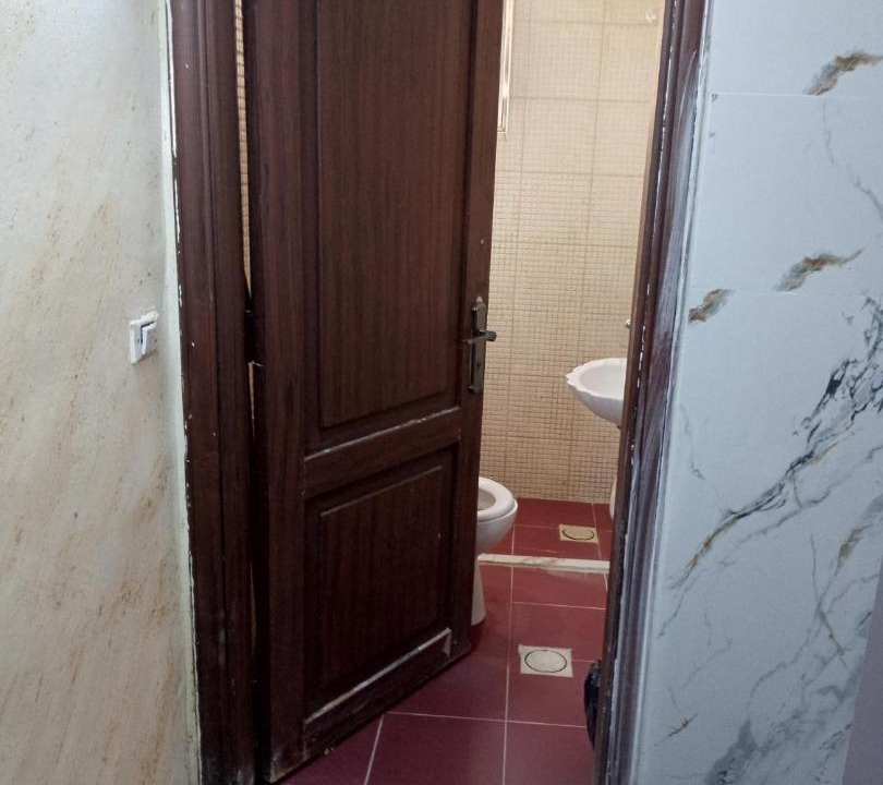 Photo of Bathroom in Amman