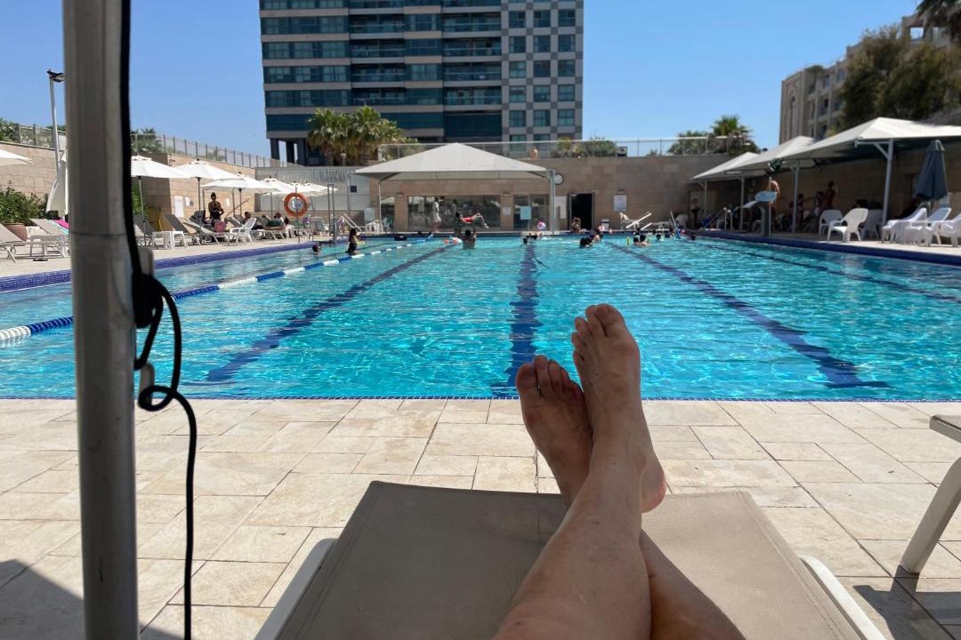 Photo of Others in Herzliya Pituach