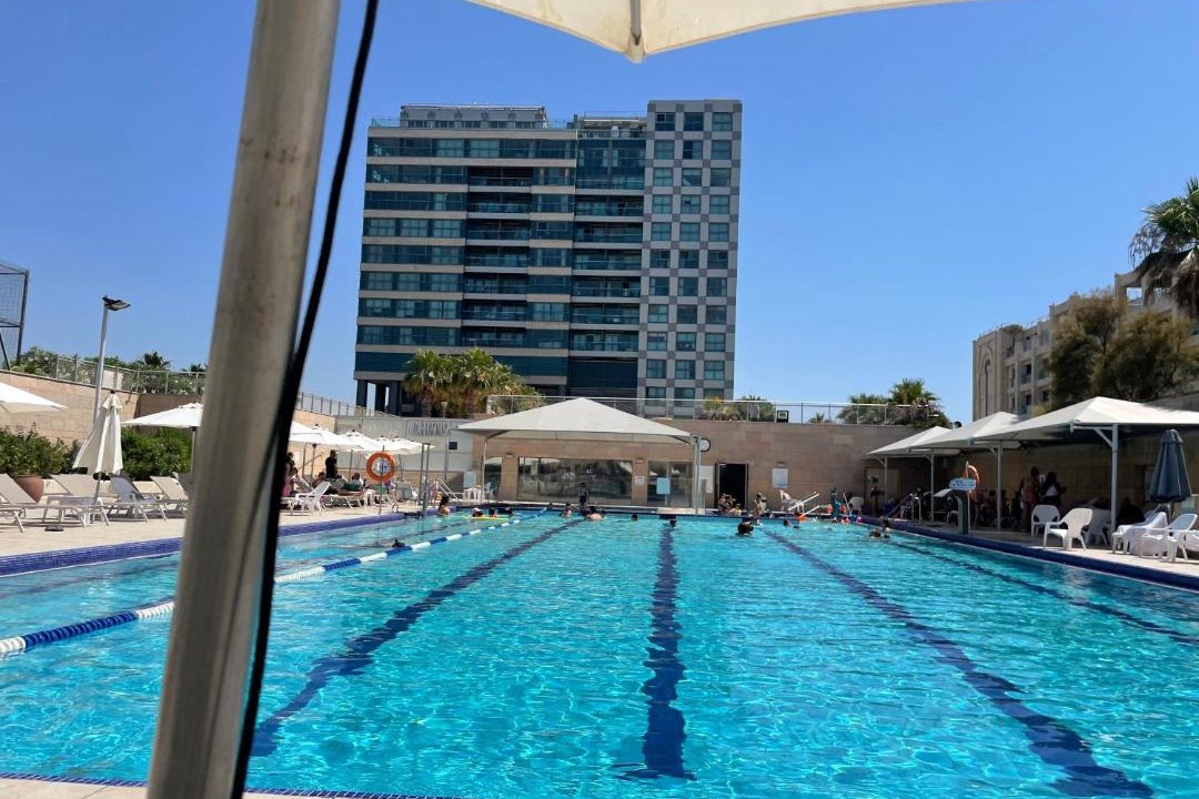 Photo of Others in Herzliya Pituach