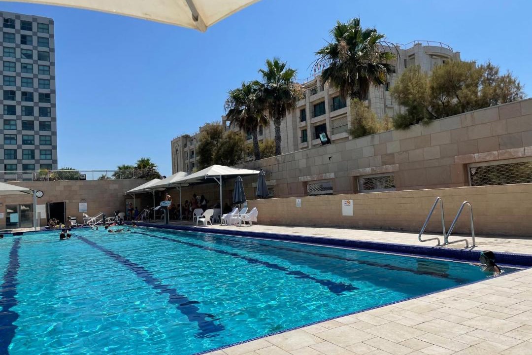 Photo of Others in Herzliya Pituach