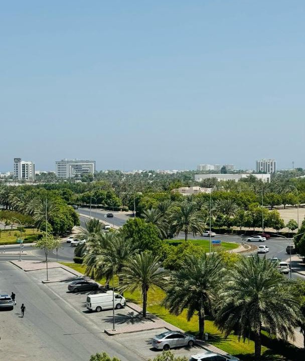 Photo of Others in Seeb