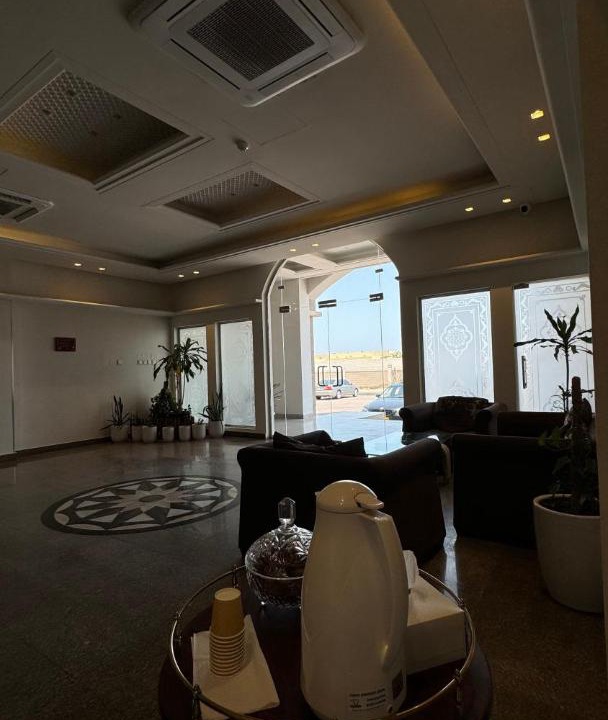 Photo of Others in Seeb