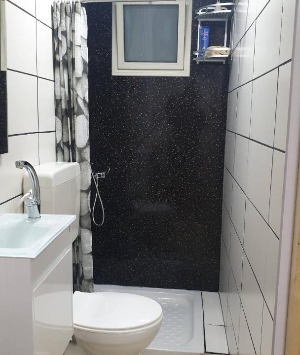 Photo of Bathroom in Majd el Kurum