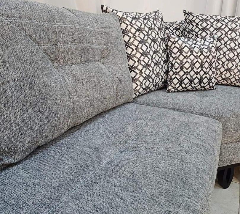 Photo of Livingroom in Wadi Musa