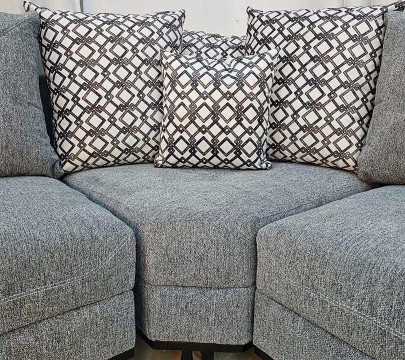 Photo of Livingroom in Wadi Musa