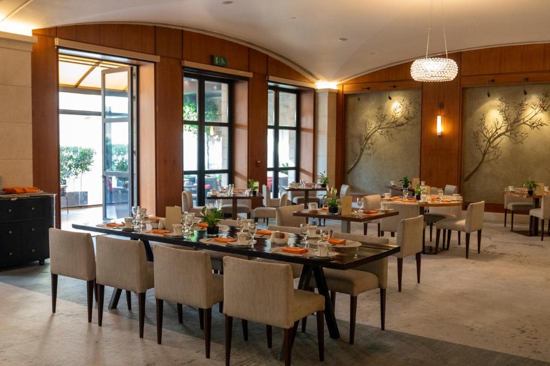 Photo of Others in Amman