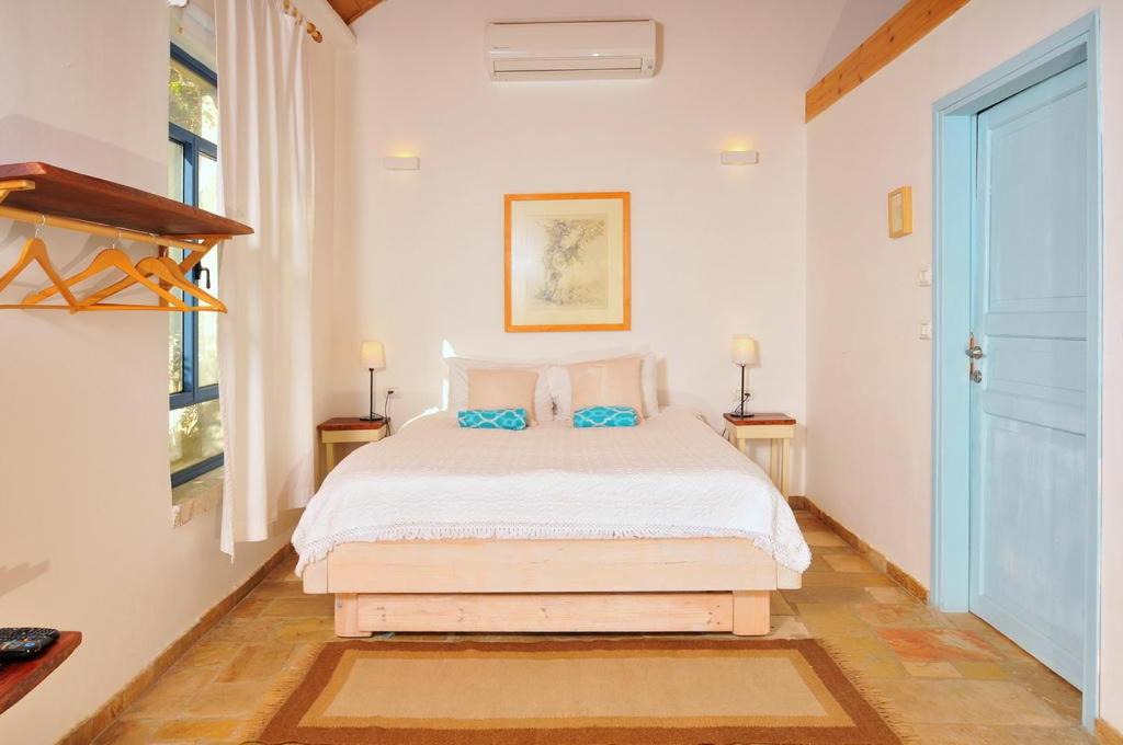 Photo of Bedroom in Had Nes