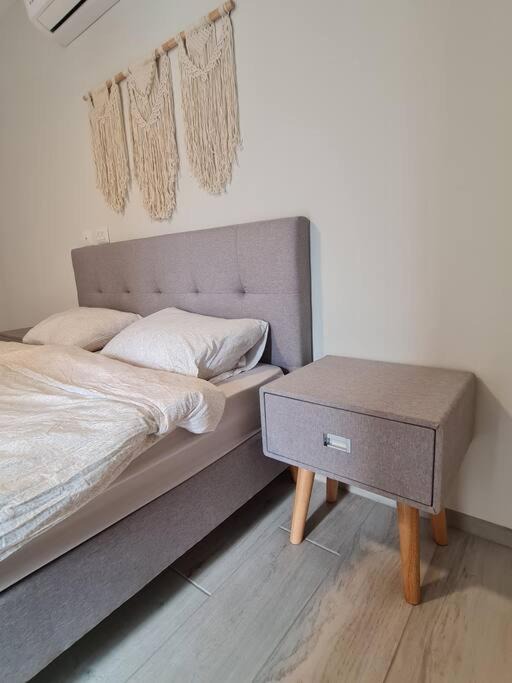 Photo of Bedroom in Emek HaMaayanot