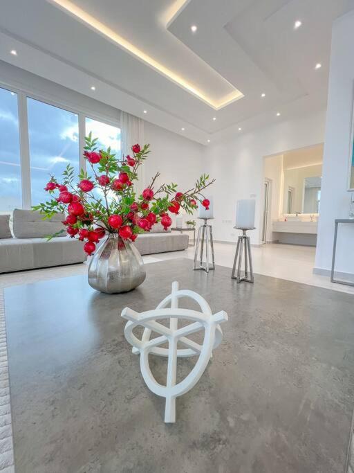 Photo of Others in Sayq
