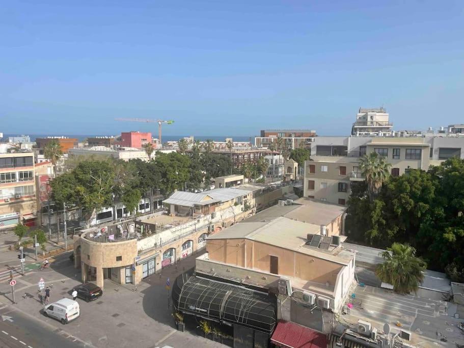 Photo of Others in Jaffa