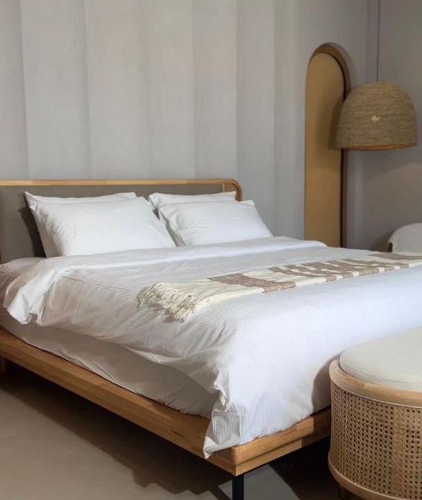 Photo of Bedroom in Bimmah