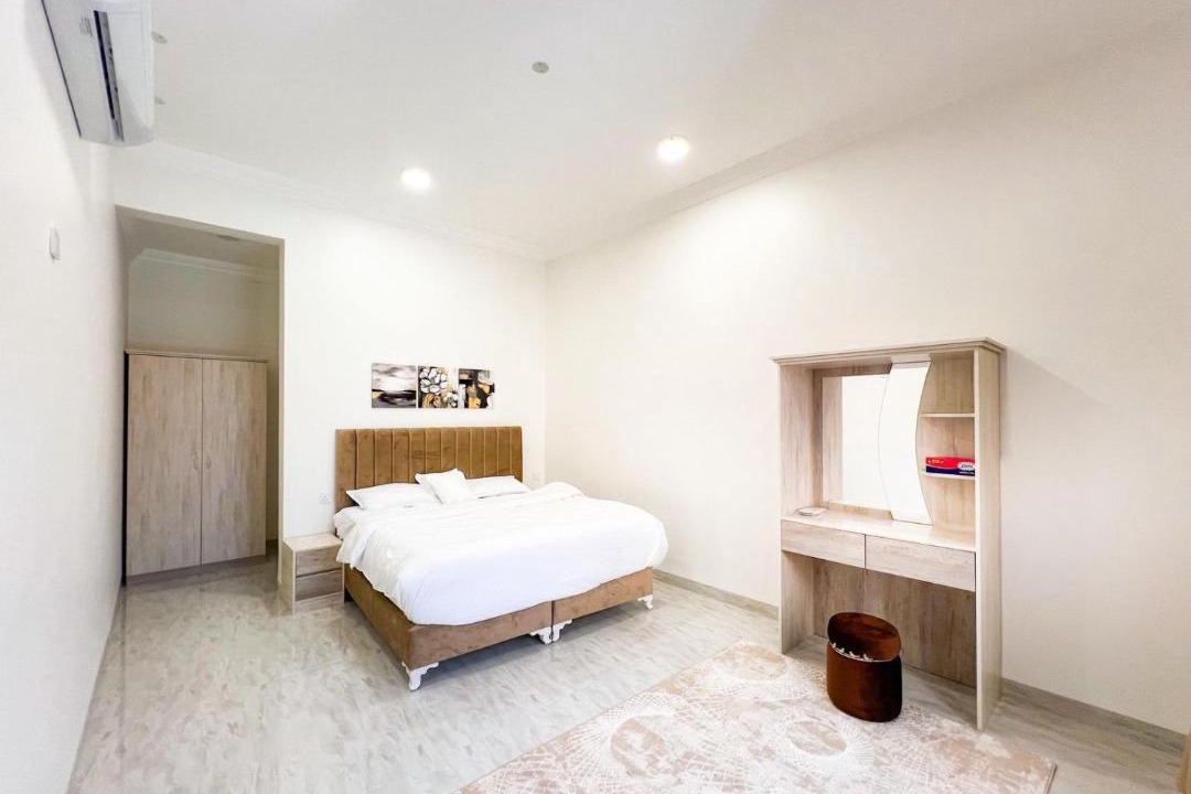 Photo of Bedroom in Nizwa