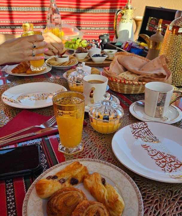Photo of Others in Bidiya
