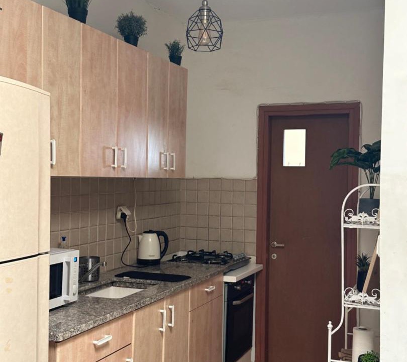 Photo of Kitchen in Ashdod