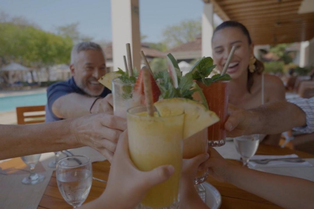 Photo of Others in Playa Conchal