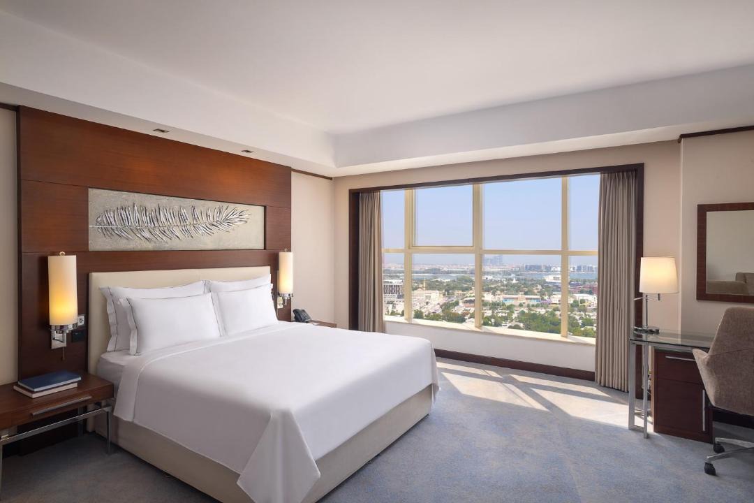 Photo of Bedroom in Barsha Heights