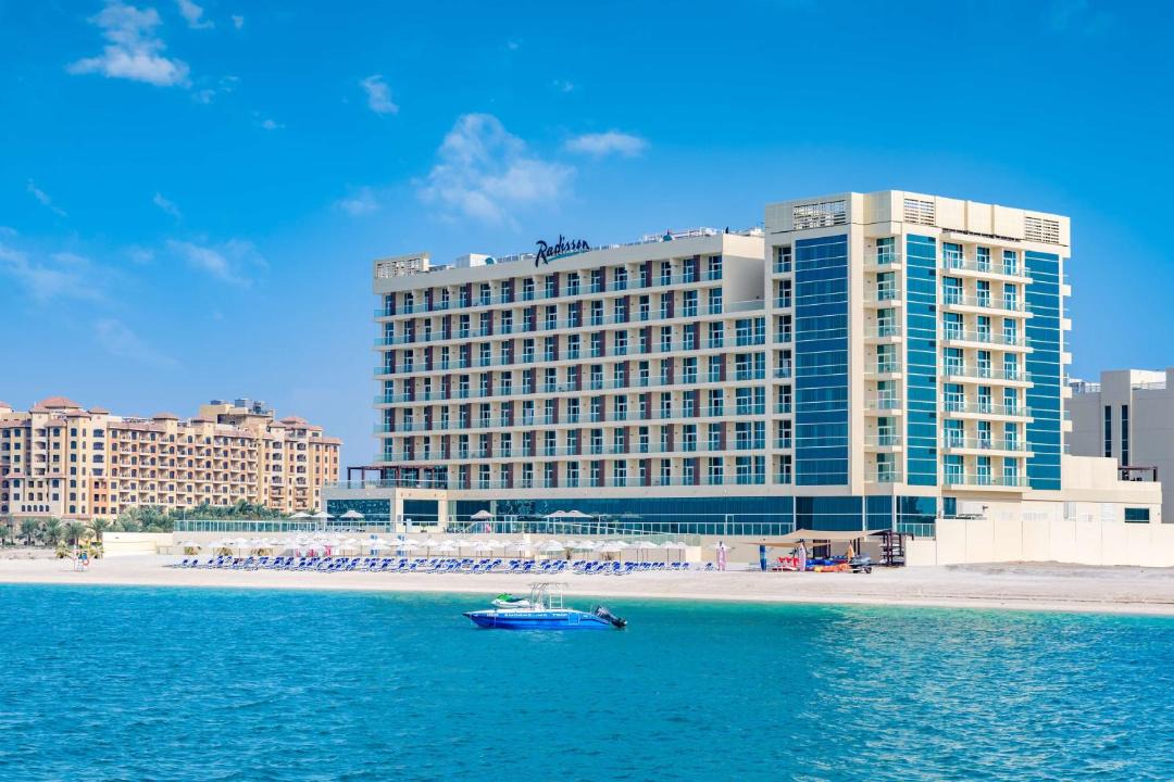 Photo of Others in Ras Al Khaimah