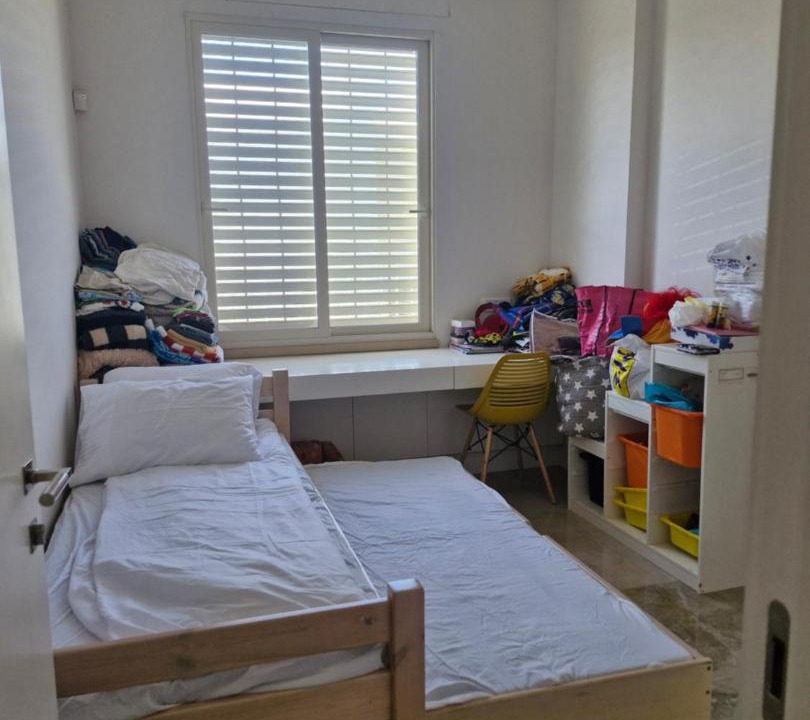Photo of Bedroom in Caesarea
