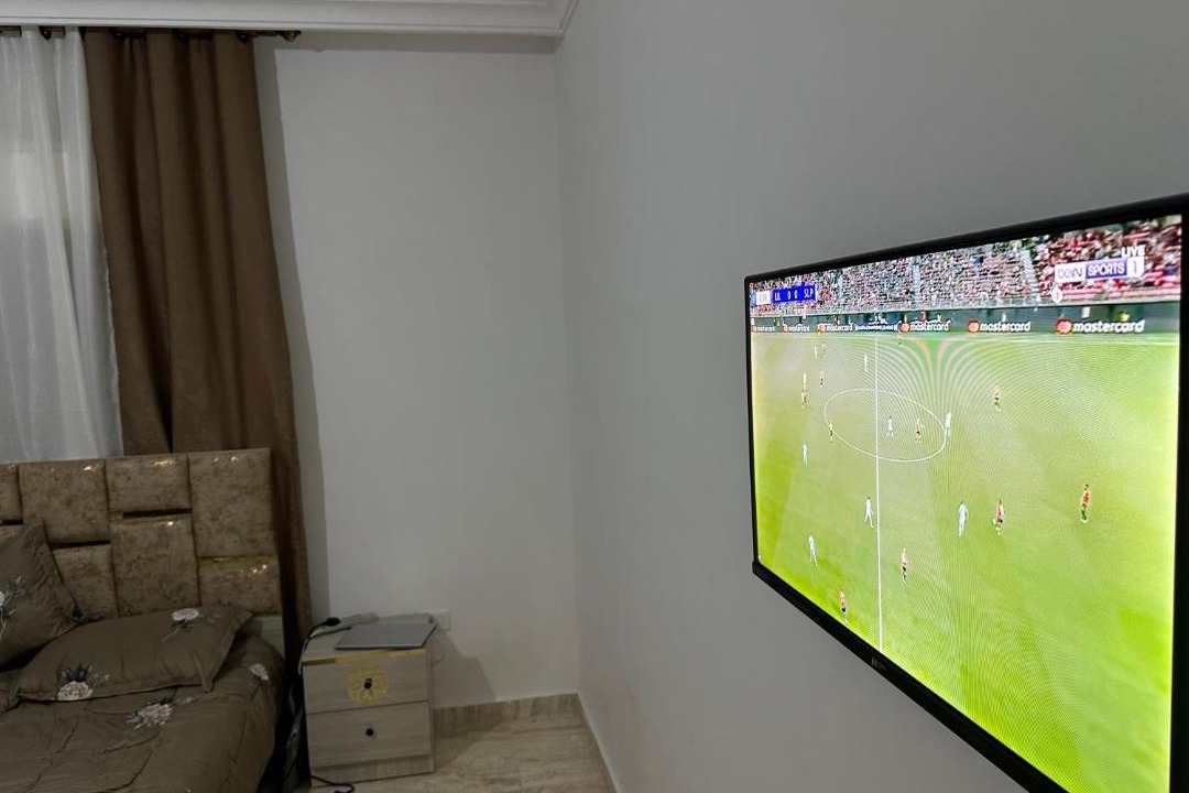 Photo of Livingroom in Sahab