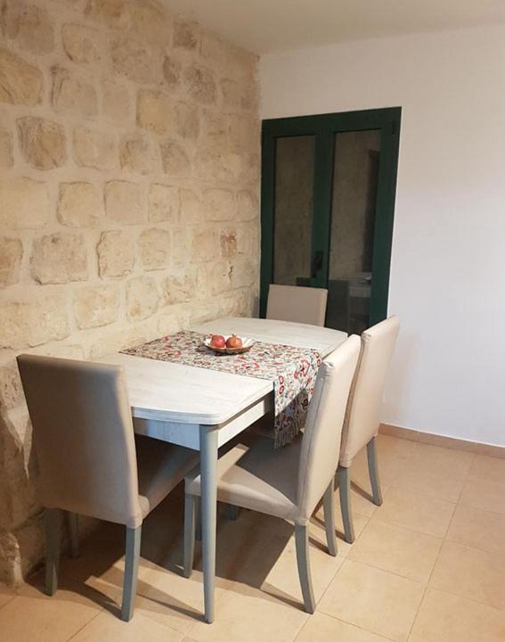 Photo of Others in Safed