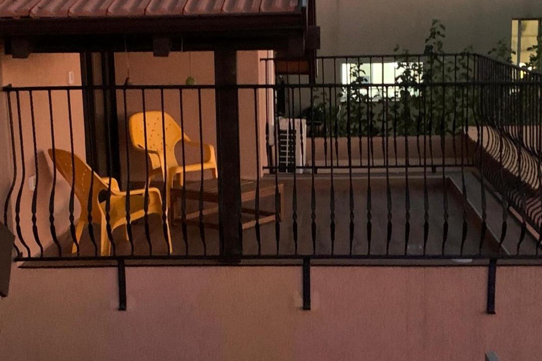 Photo of Others in Ramot