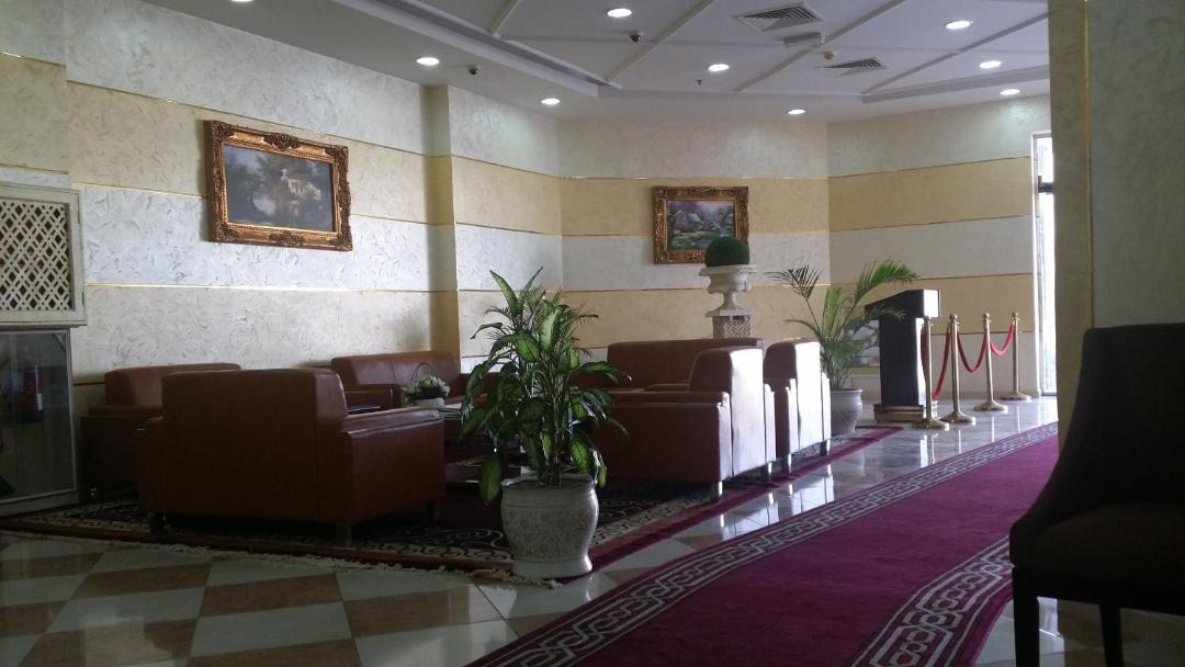Photo of Others in Buraimi