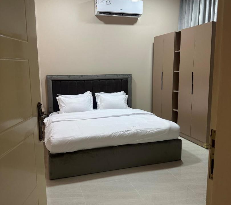 Photo of Bedroom in Salalah