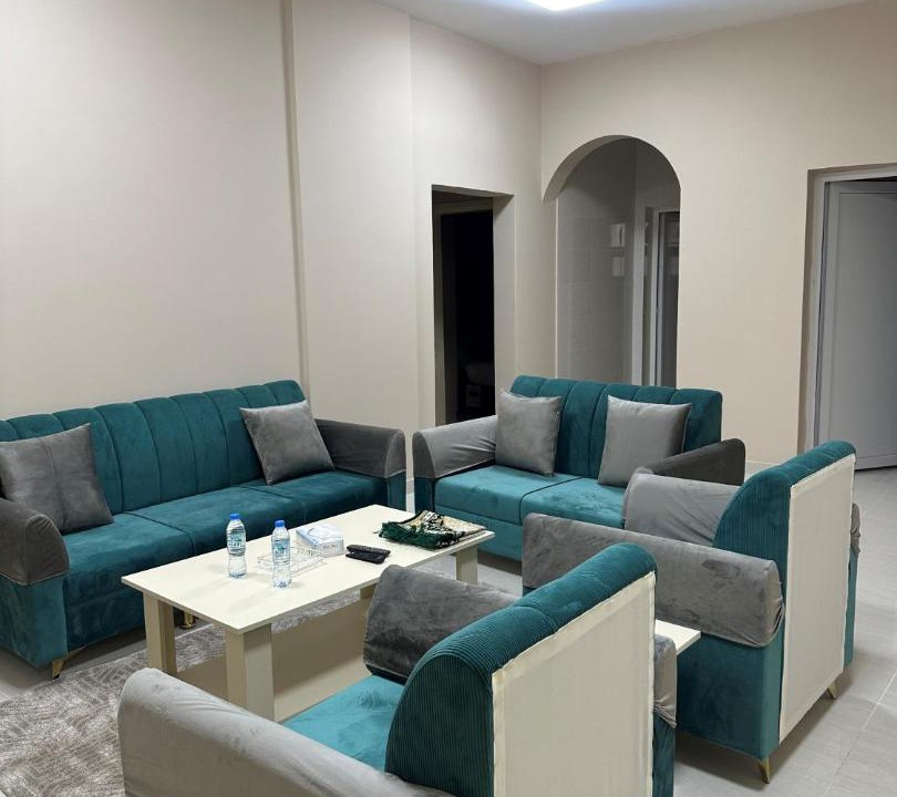 Photo of Livingroom in Salalah