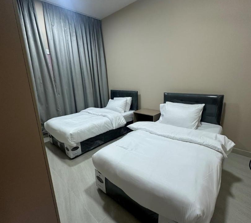 Photo of Bedroom in Salalah