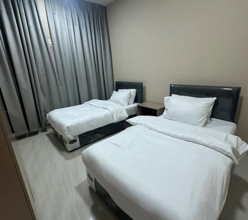 Photo of Bedroom in Salalah
