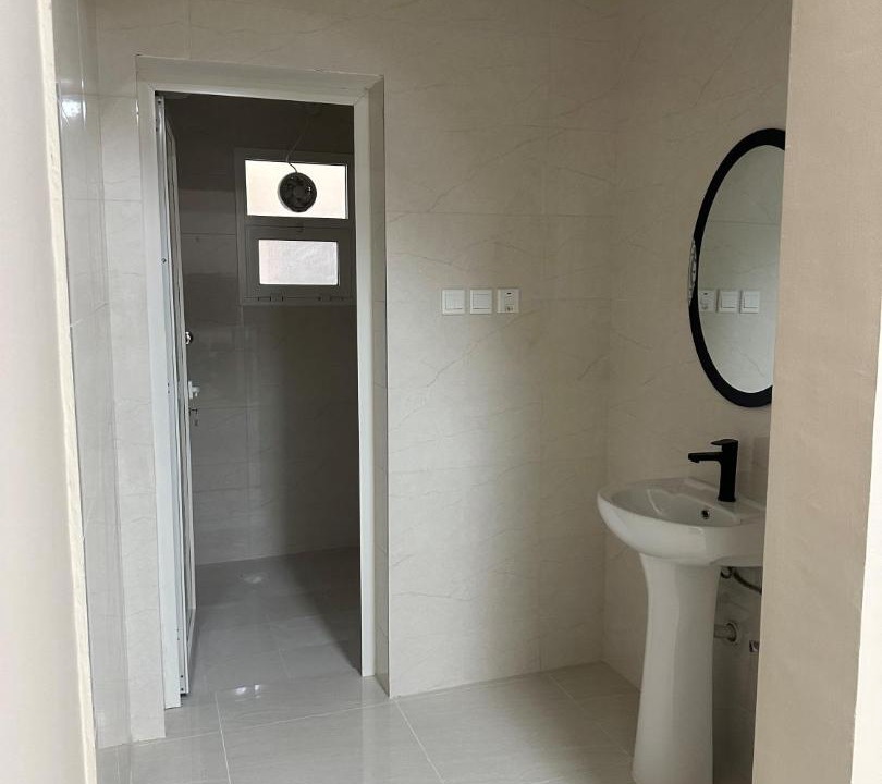 Photo of Bathroom in Salalah