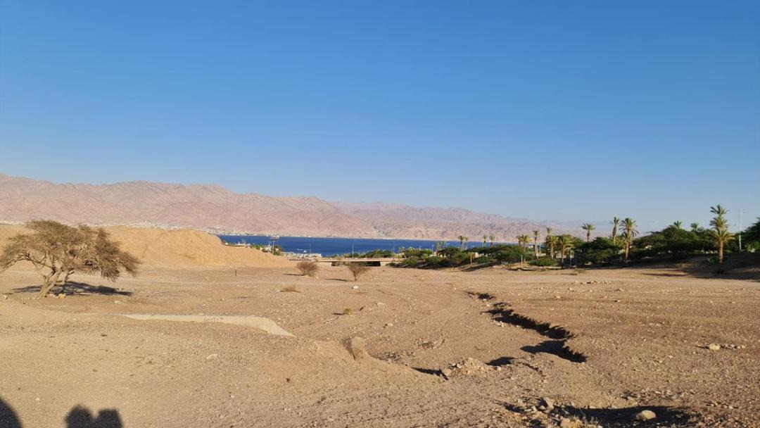 Photo of Outdoor in Eilat