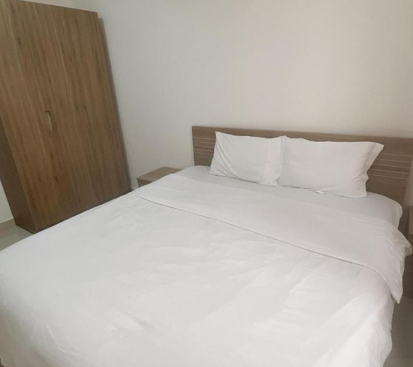Photo of Bedroom in Salalah