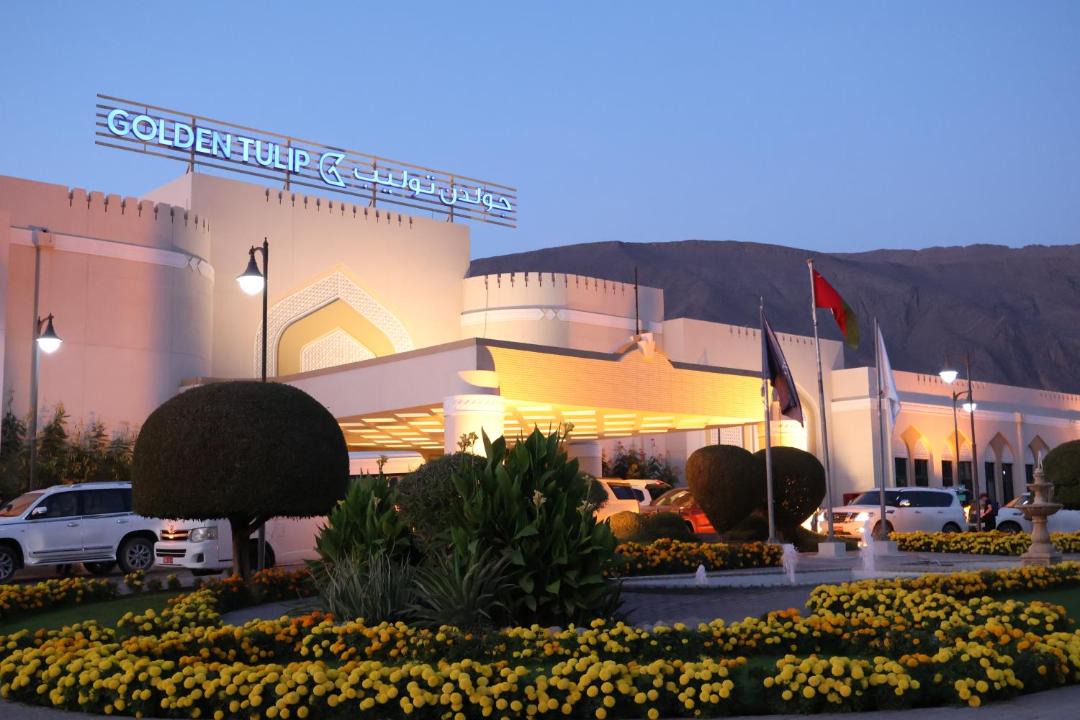 Photo of Others in Nizwa