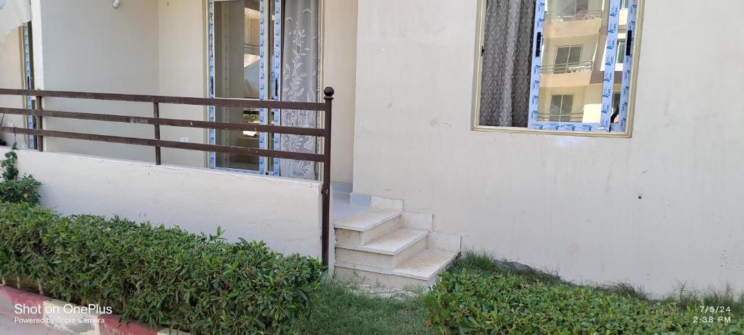 Photo of Patio Balcony in Qetaa Maryout