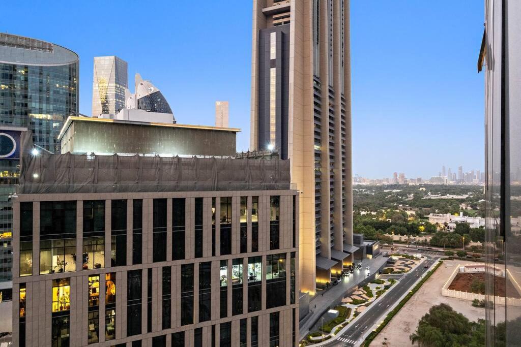 Photo of Others in DIFC