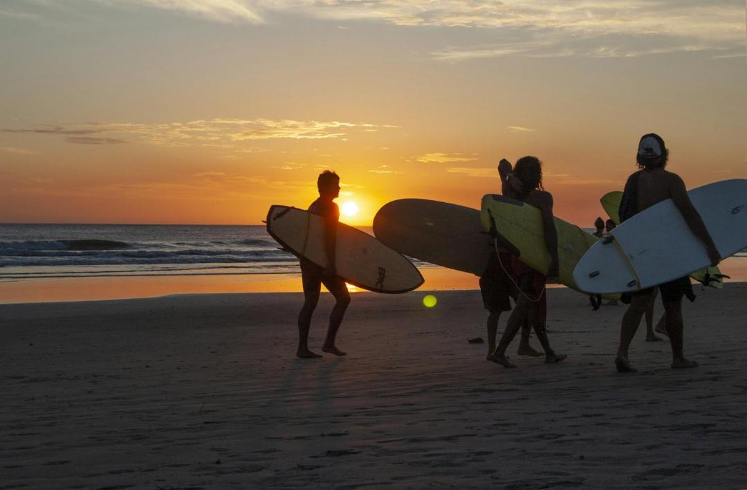 Photo of Others in Brasilito